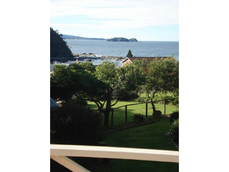 21 Iluka Avenue, Malua Bay NSW 2536