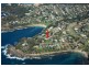 21 Iluka Avenue, Malua Bay NSW 2536