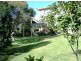21 Iluka Avenue, Malua Bay NSW 2536