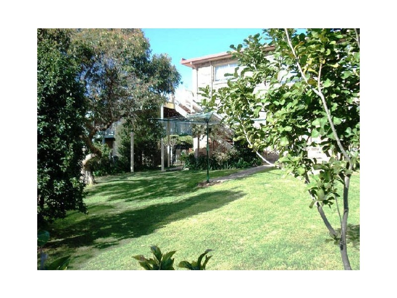 21 Iluka Avenue, Malua Bay NSW 2536