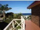 21 Iluka Avenue, Malua Bay NSW 2536