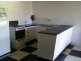 21 Iluka Avenue, Malua Bay NSW 2536