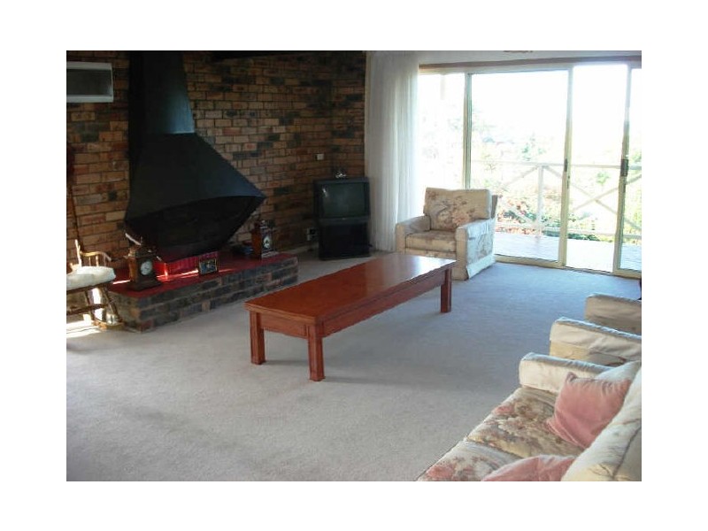 21 Iluka Avenue, Malua Bay NSW 2536