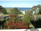 21 Iluka Avenue, Malua Bay NSW 2536