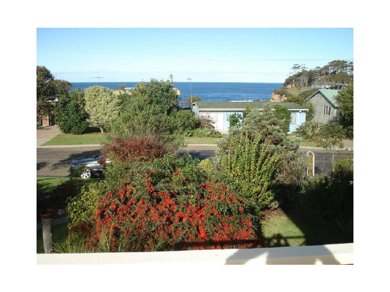 21 Iluka Avenue, Malua Bay NSW 2536