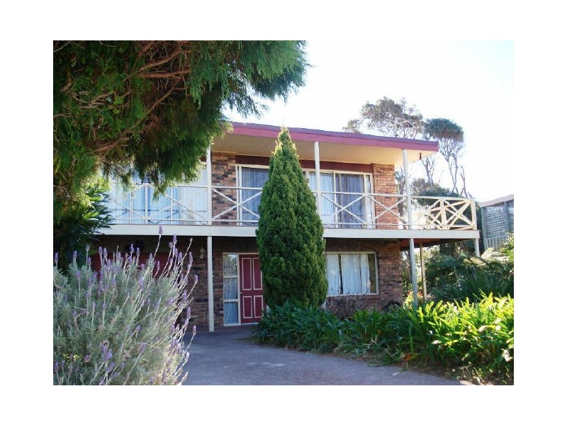 21 Iluka Avenue, Malua Bay NSW 2536
