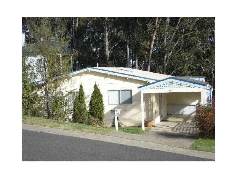 69 Forest Parade, Tomakin NSW 2537