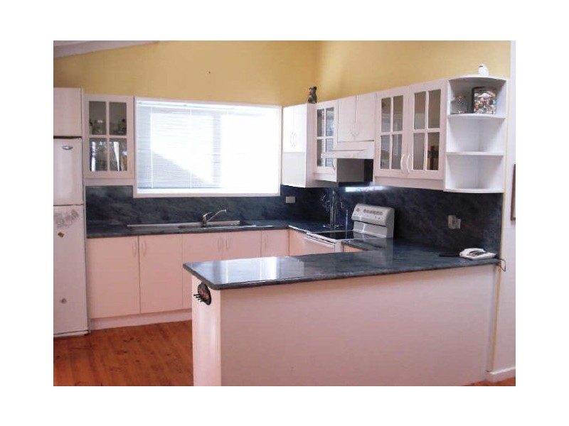 69 Forest Parade, Tomakin NSW 2537