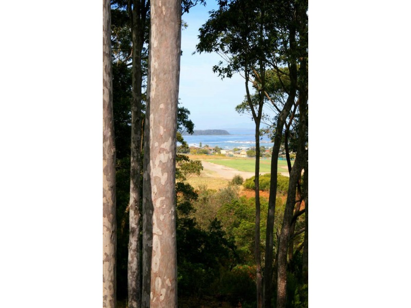 69 Forest Parade, Tomakin NSW 2537