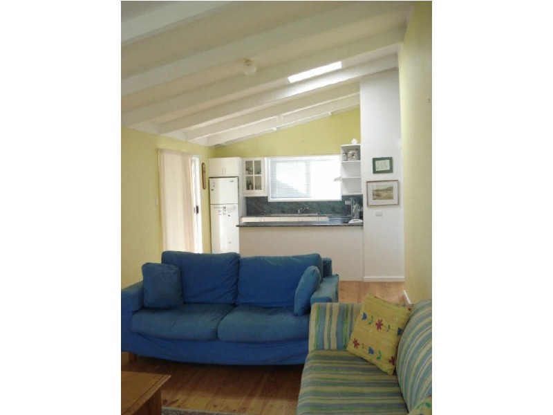 69 Forest Parade, Tomakin NSW 2537