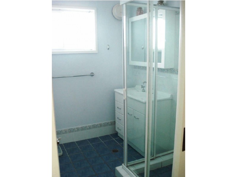 69 Forest Parade, Tomakin NSW 2537