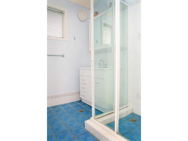 69 Forest Parade, Tomakin NSW 2537