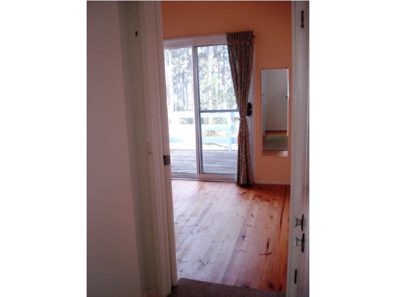 69 Forest Parade, Tomakin NSW 2537