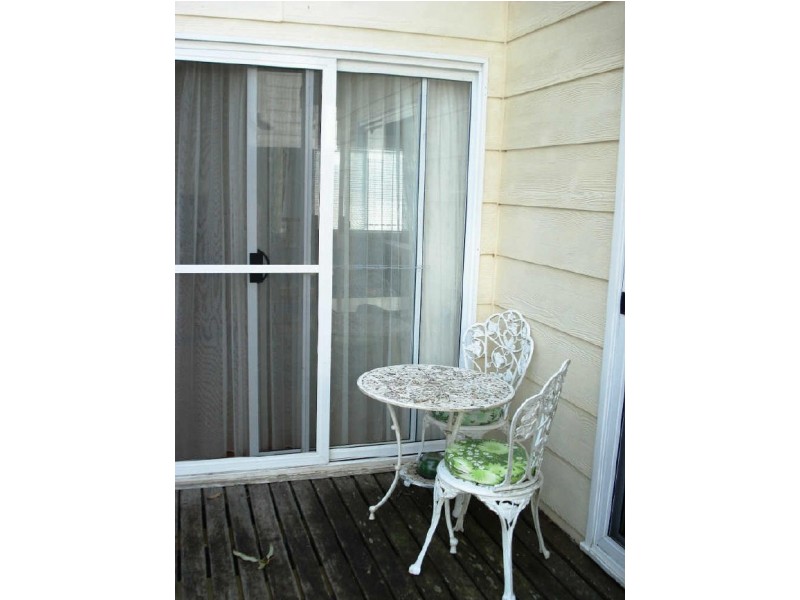 69 Forest Parade, Tomakin NSW 2537