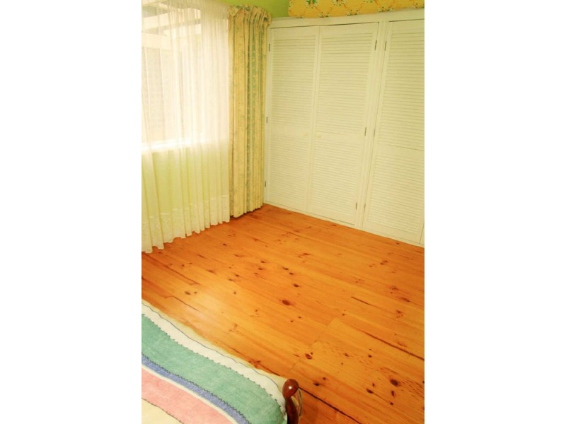 69 Forest Parade, Tomakin NSW 2537