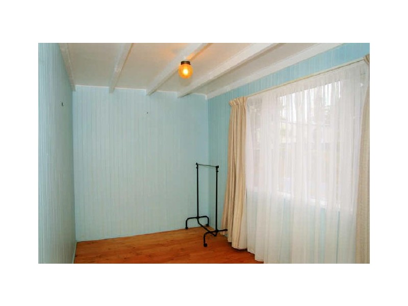 69 Forest Parade, Tomakin NSW 2537