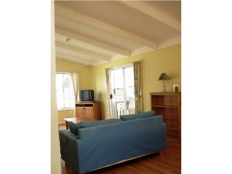 69 Forest Parade, Tomakin NSW 2537