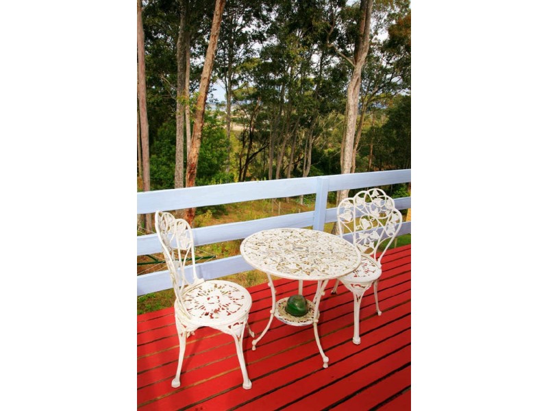 69 Forest Parade, Tomakin NSW 2537