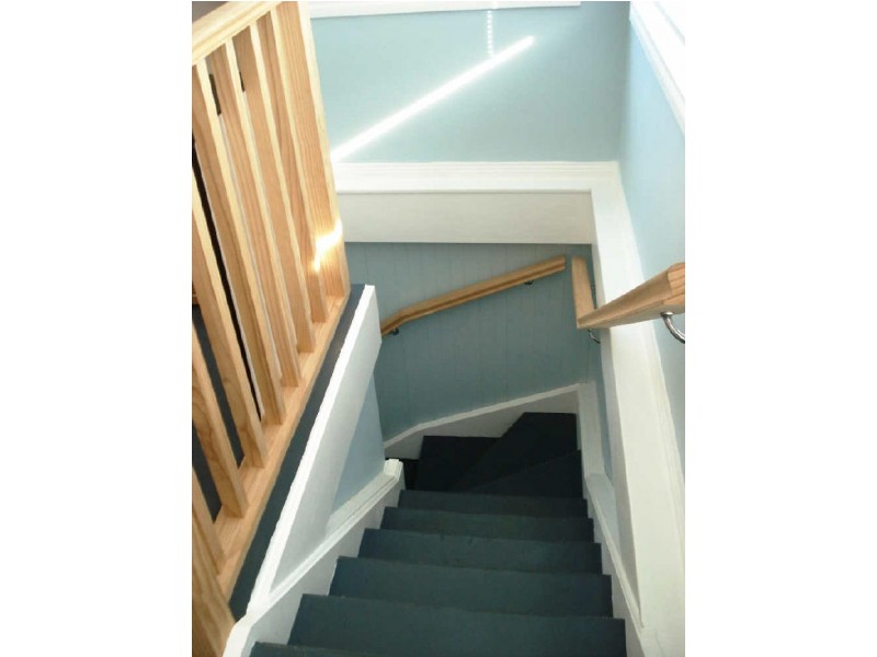 69 Forest Parade, Tomakin NSW 2537