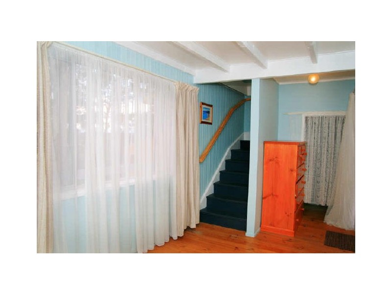 69 Forest Parade, Tomakin NSW 2537