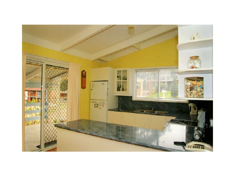 69 Forest Parade, Tomakin NSW 2537