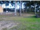 28 Warragai Place, Malua Bay NSW 2536
