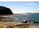 28 Warragai Place, Malua Bay NSW 2536