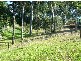 Lot 136 Merriwee Avenue, Malua Bay NSW 2536