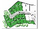 Lot 136 Merriwee Avenue, Malua Bay NSW 2536