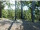 6 Warragai Place, Malua Bay NSW 2536