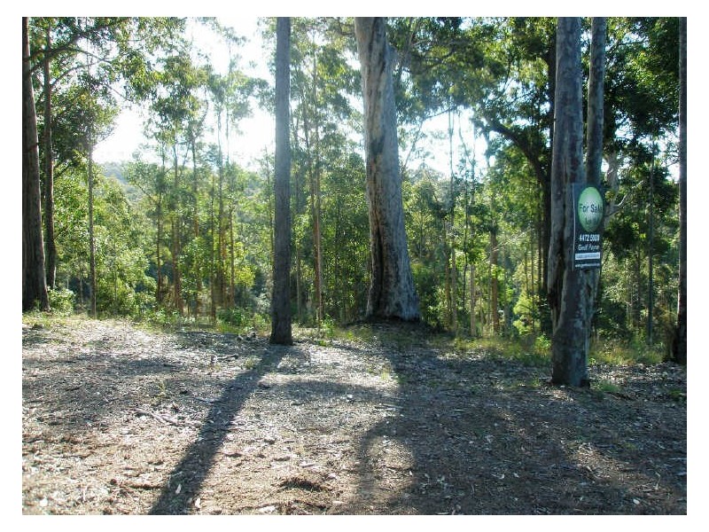 6 Warragai Place, Malua Bay NSW 2536