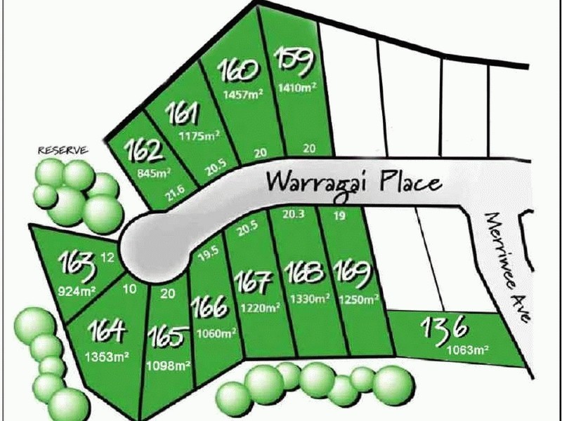 6 Warragai Place, Malua Bay NSW 2536
