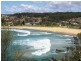 6 Warragai Place, Malua Bay NSW 2536