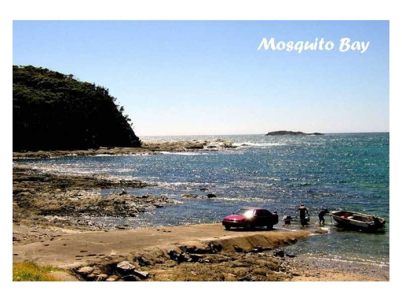 6 Warragai Place, Malua Bay NSW 2536