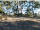 Lot 164 Warragai Place, Malua Bay NSW 2536