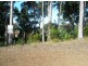 Lot 165 Warragai Place, Malua Bay NSW 2536