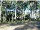 Lot 167 Warragai Place, Malua Bay NSW 2536