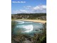 Lot 167 Warragai Place, Malua Bay NSW 2536