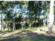 Lot 169 Warragai Place, Malua Bay NSW 2536