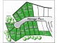 Lot 169 Warragai Place, Malua Bay NSW 2536