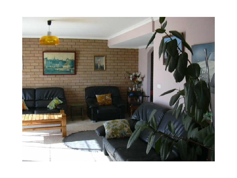 7 Pyang Avenue, Malua Bay NSW 2536