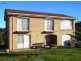7 Pyang Avenue, Malua Bay NSW 2536