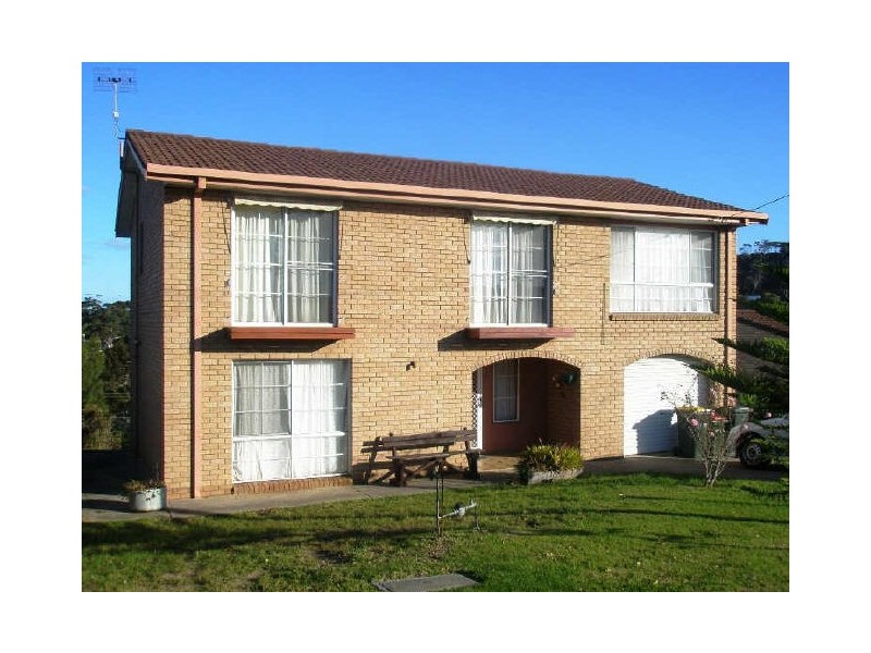7 Pyang Avenue, Malua Bay NSW 2536