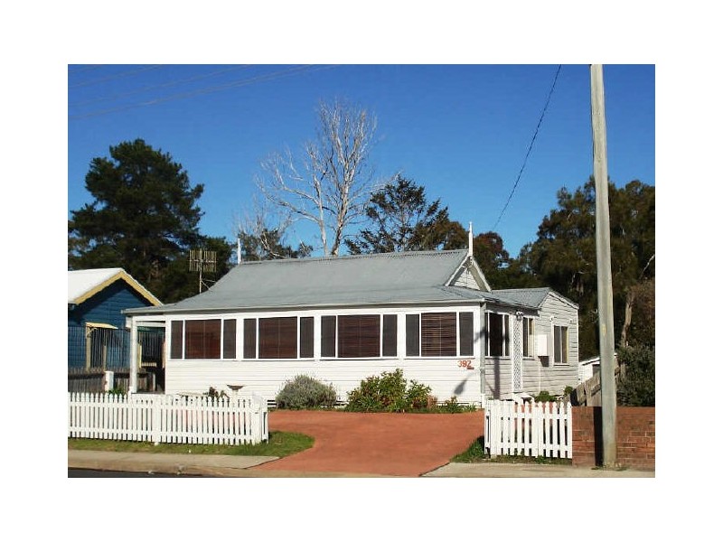 390-392 Beach Road, Batehaven NSW 2536