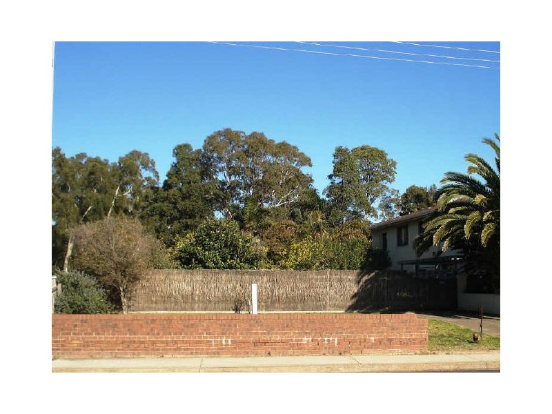 390-392 Beach Road, Batehaven NSW 2536