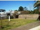 390-392 Beach Road, Batehaven NSW 2536