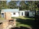 390-392 Beach Road, Batehaven NSW 2536