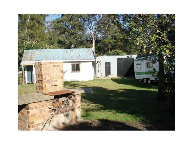 390-392 Beach Road, Batehaven NSW 2536