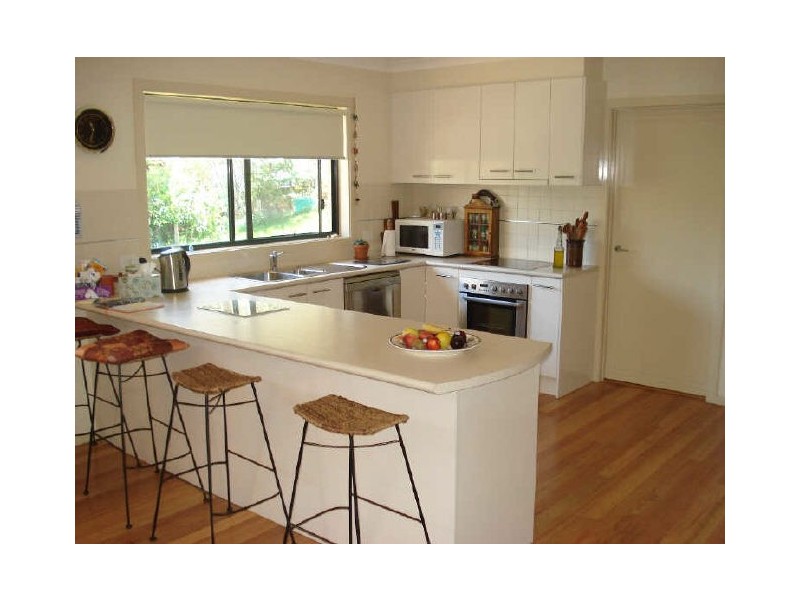 9 Bateman Street, Mogo NSW 2536