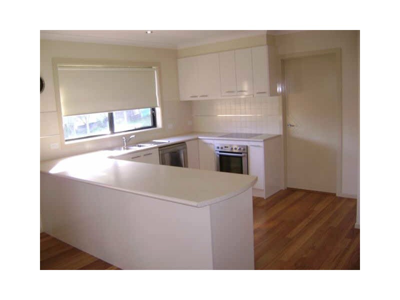 9 Bateman Street, Mogo NSW 2536